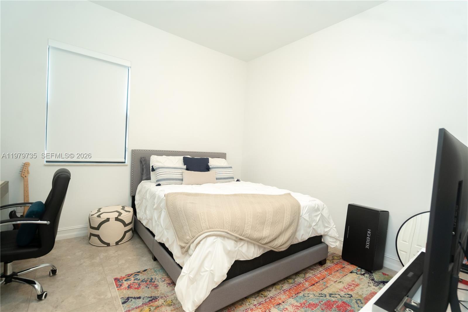 11826 SW 13th Ct Pembroke Pines, FL 33025