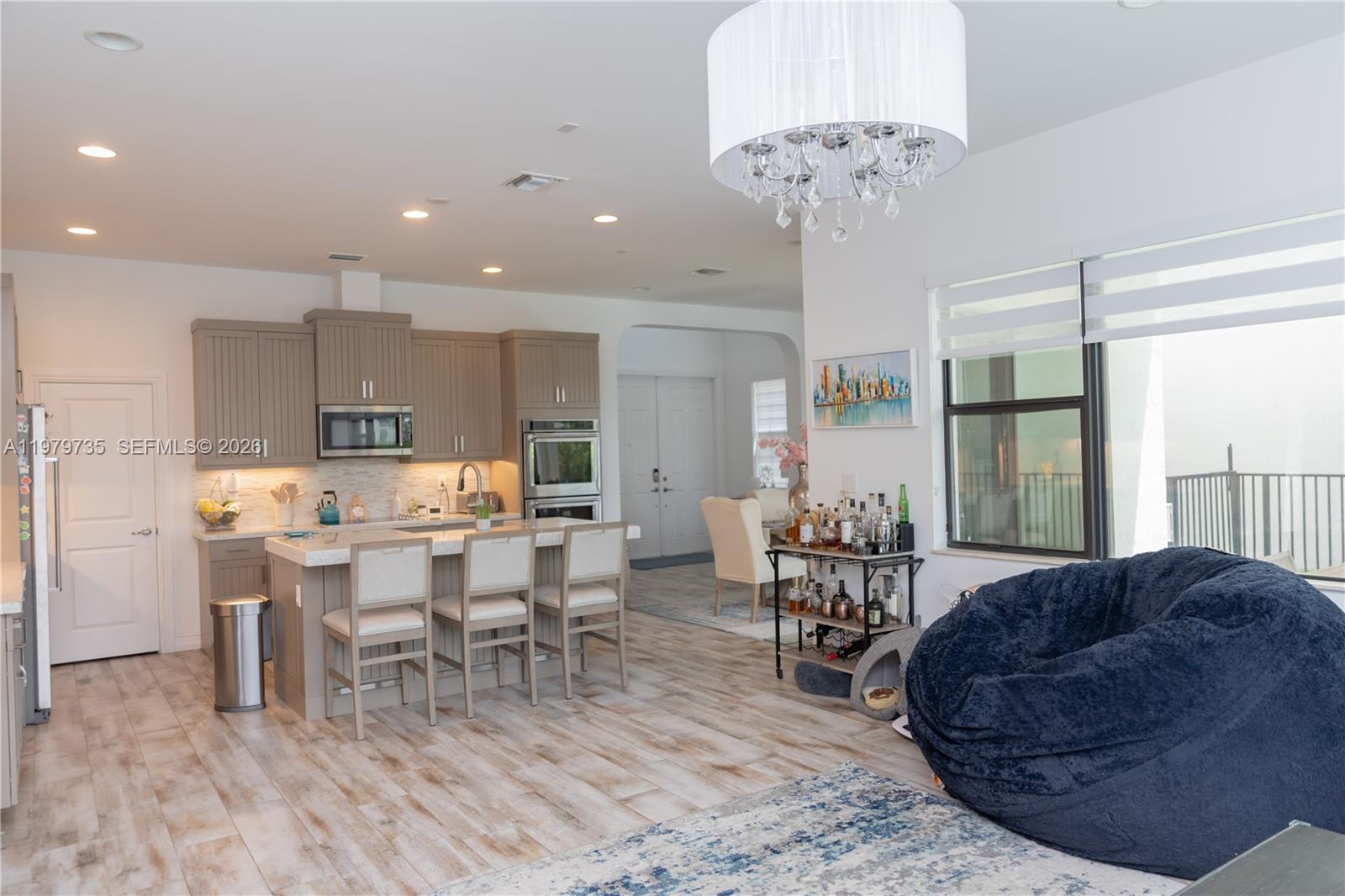 11826 SW 13th Ct Pembroke Pines, FL 33025