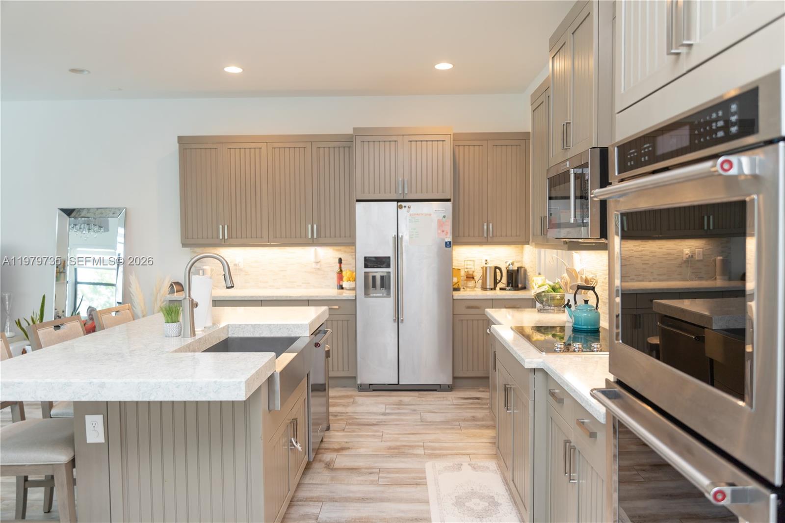 11826 SW 13th Ct Pembroke Pines, FL 33025