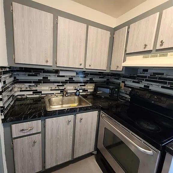 1851 NE 62nd St #610 Fort Lauderdale, FL 33308