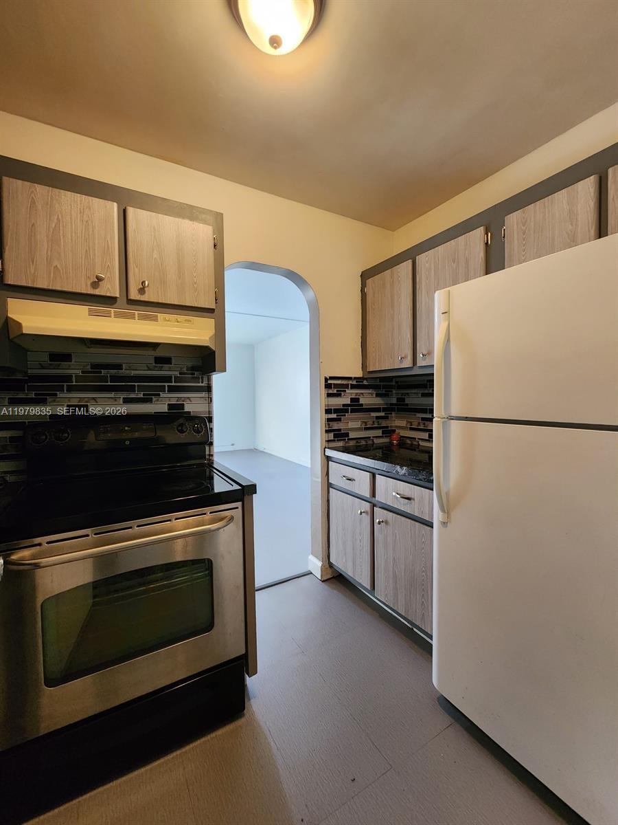 1851 NE 62nd St #610 Fort Lauderdale, FL 33308