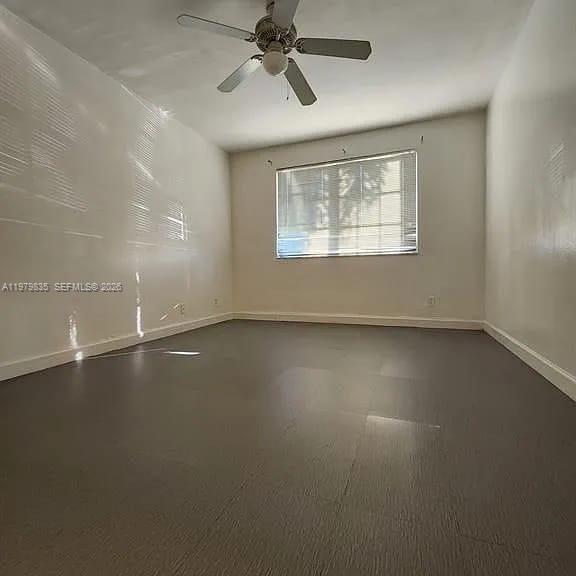 1851 NE 62nd St #610 Fort Lauderdale, FL 33308