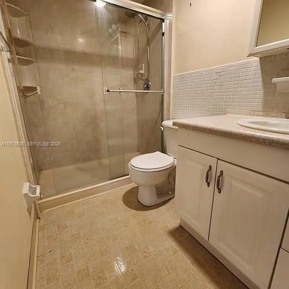 1851 NE 62nd St #610 Fort Lauderdale, FL 33308