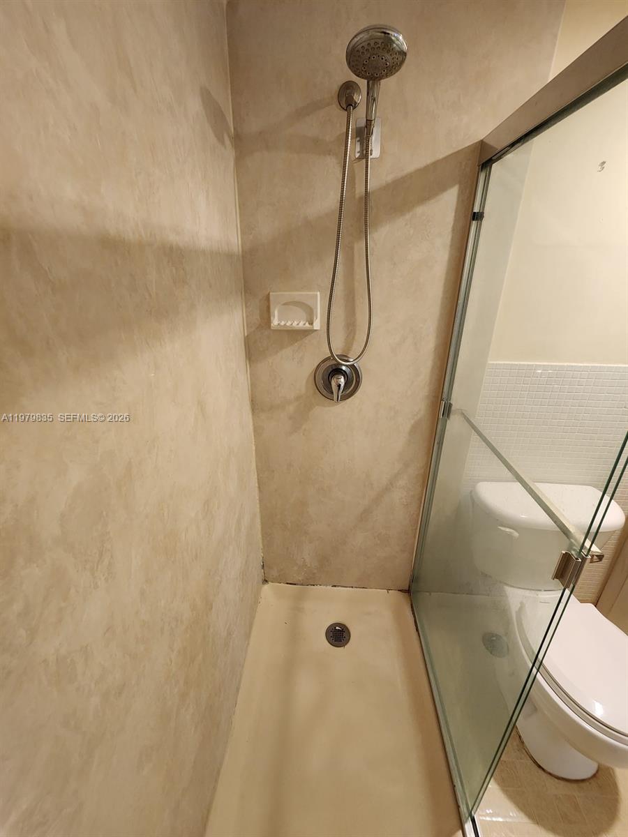 1851 NE 62nd St #610 Fort Lauderdale, FL 33308