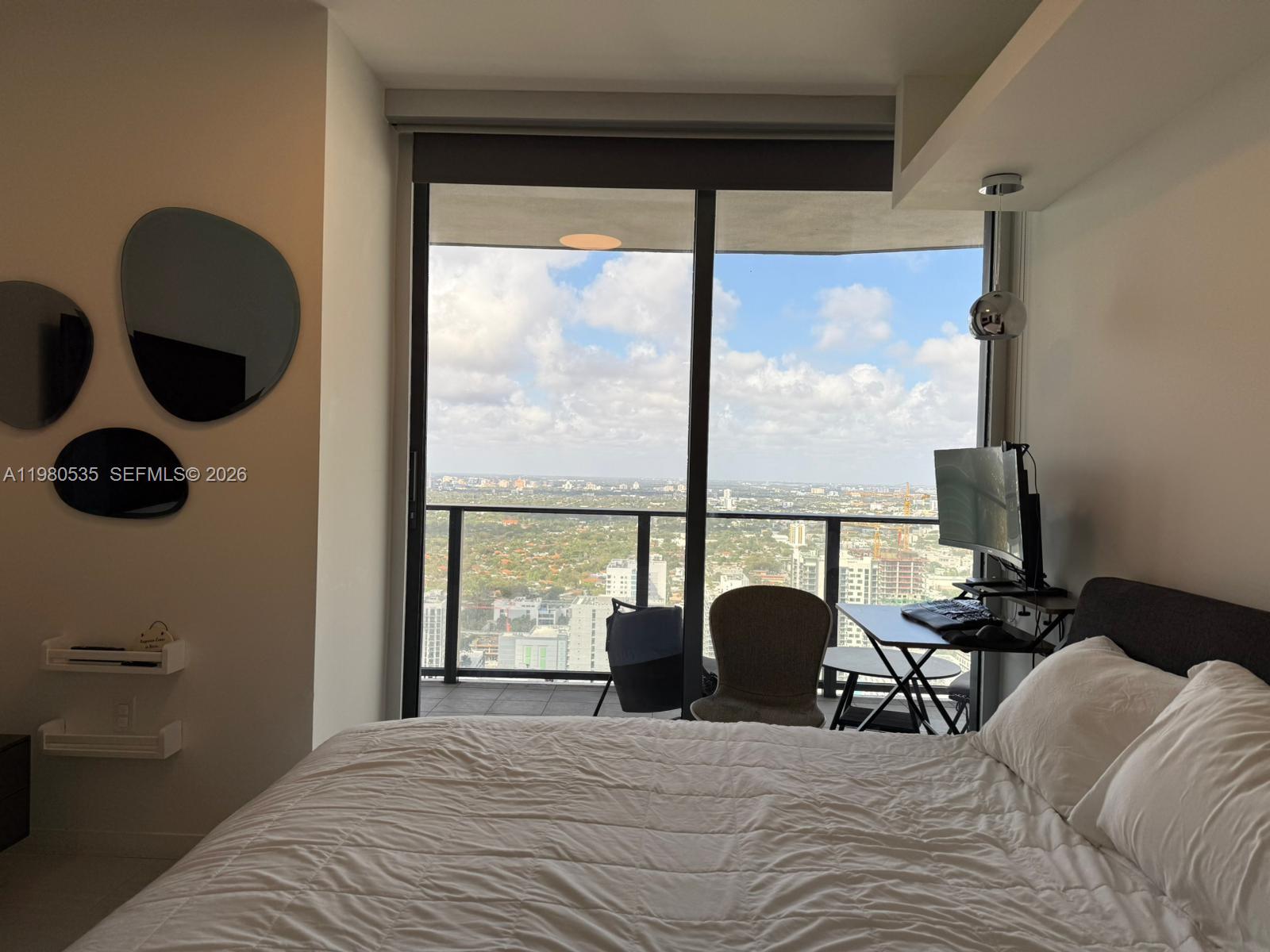 1000 Brickell Plz #4506 Miami, FL 33131