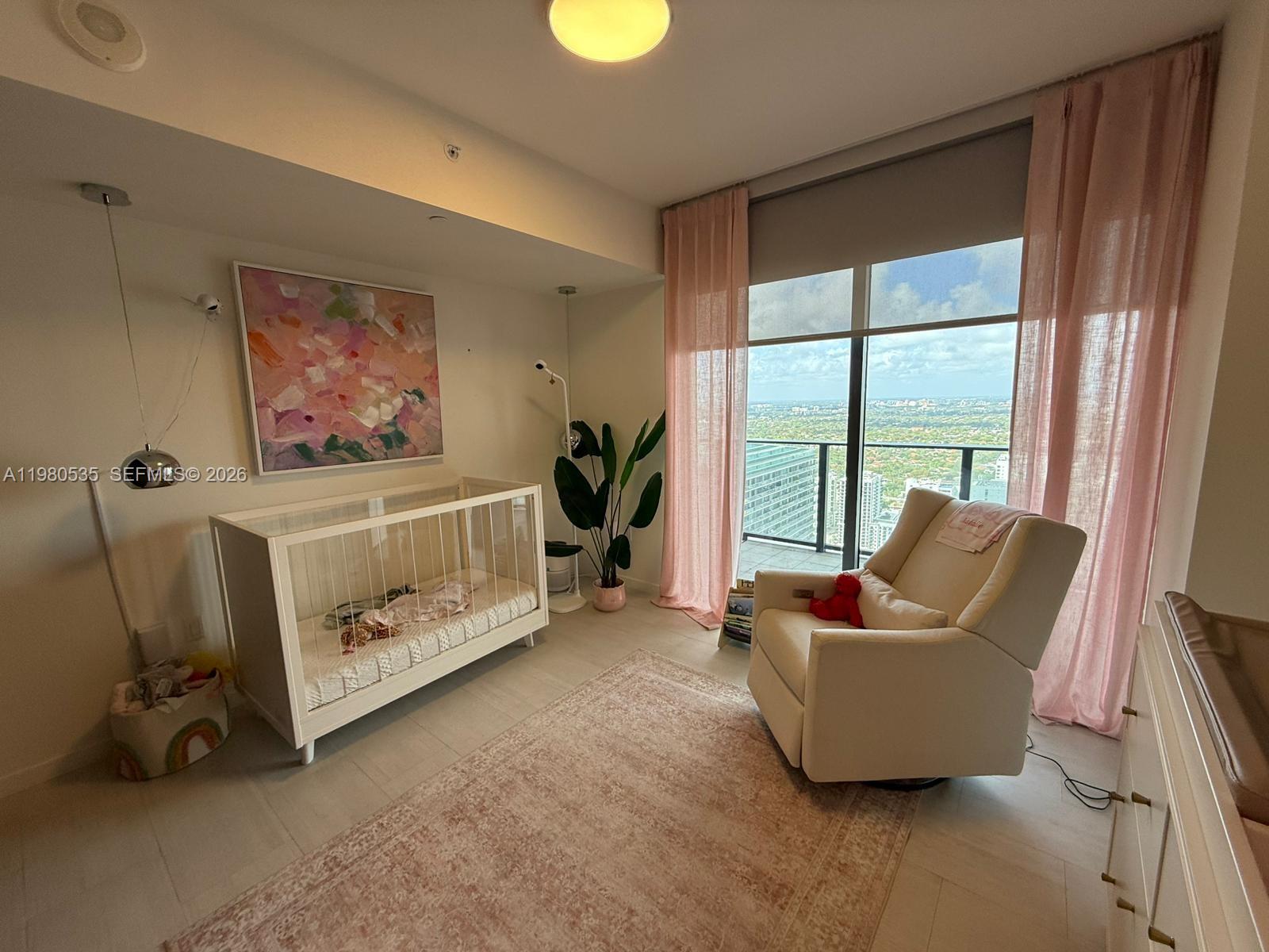 1000 Brickell Plz #4506 Miami, FL 33131