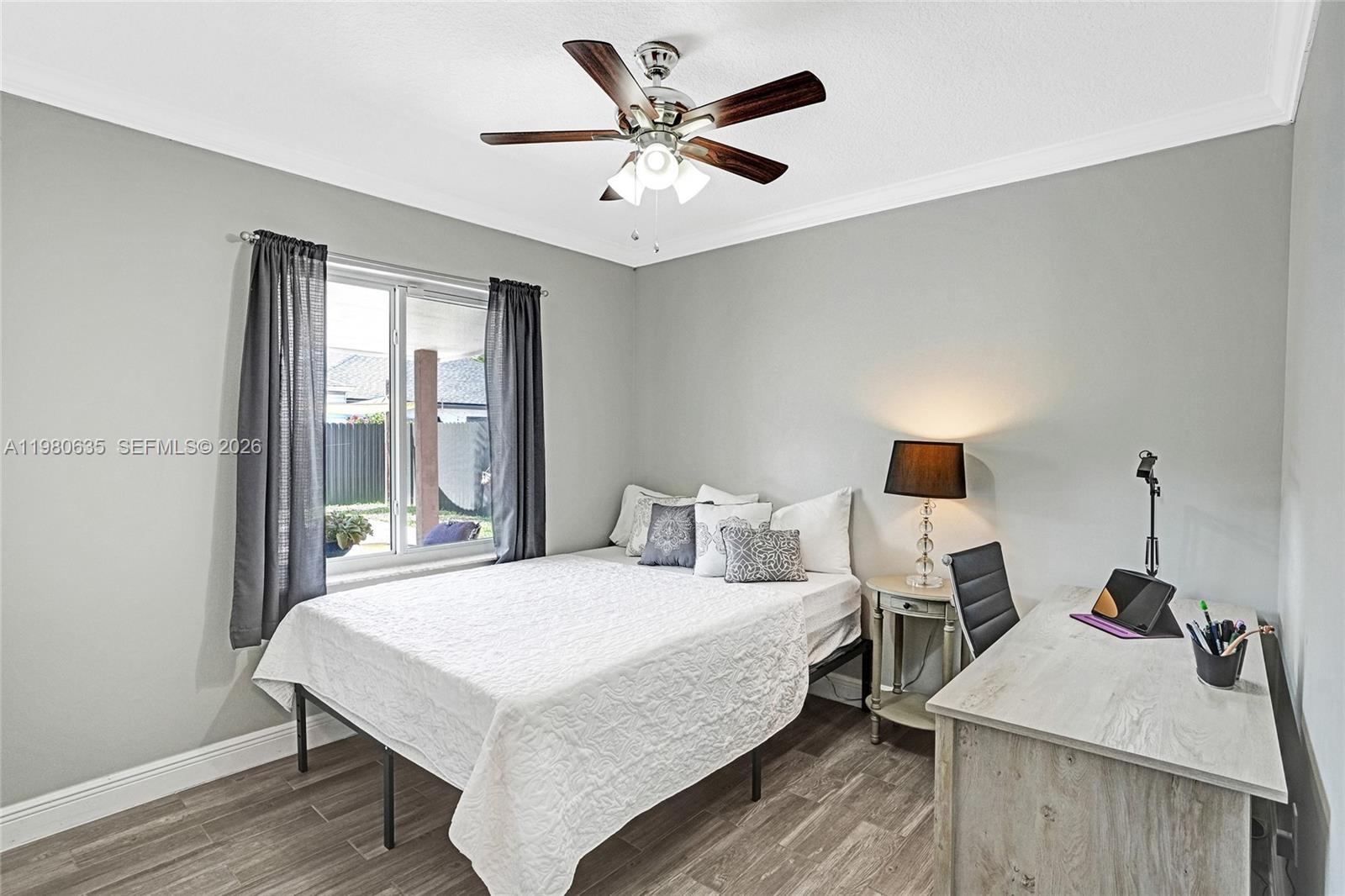 24952 SW 129th Pl Homestead, FL 33032