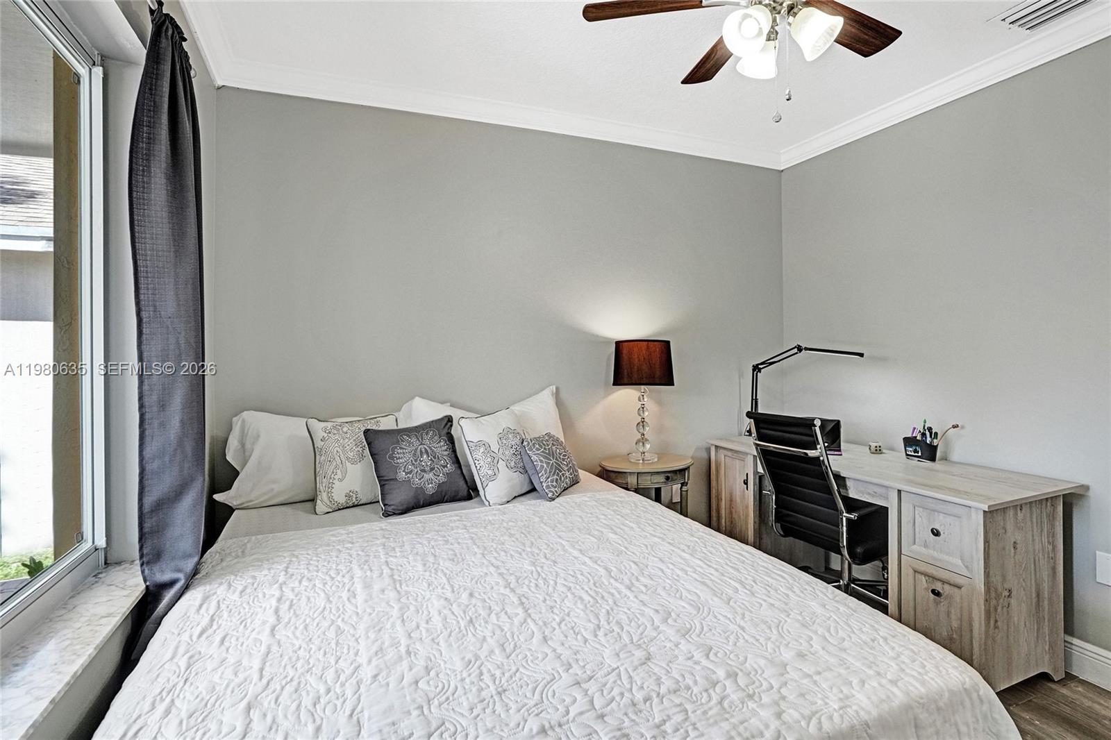 24952 SW 129th Pl Homestead, FL 33032