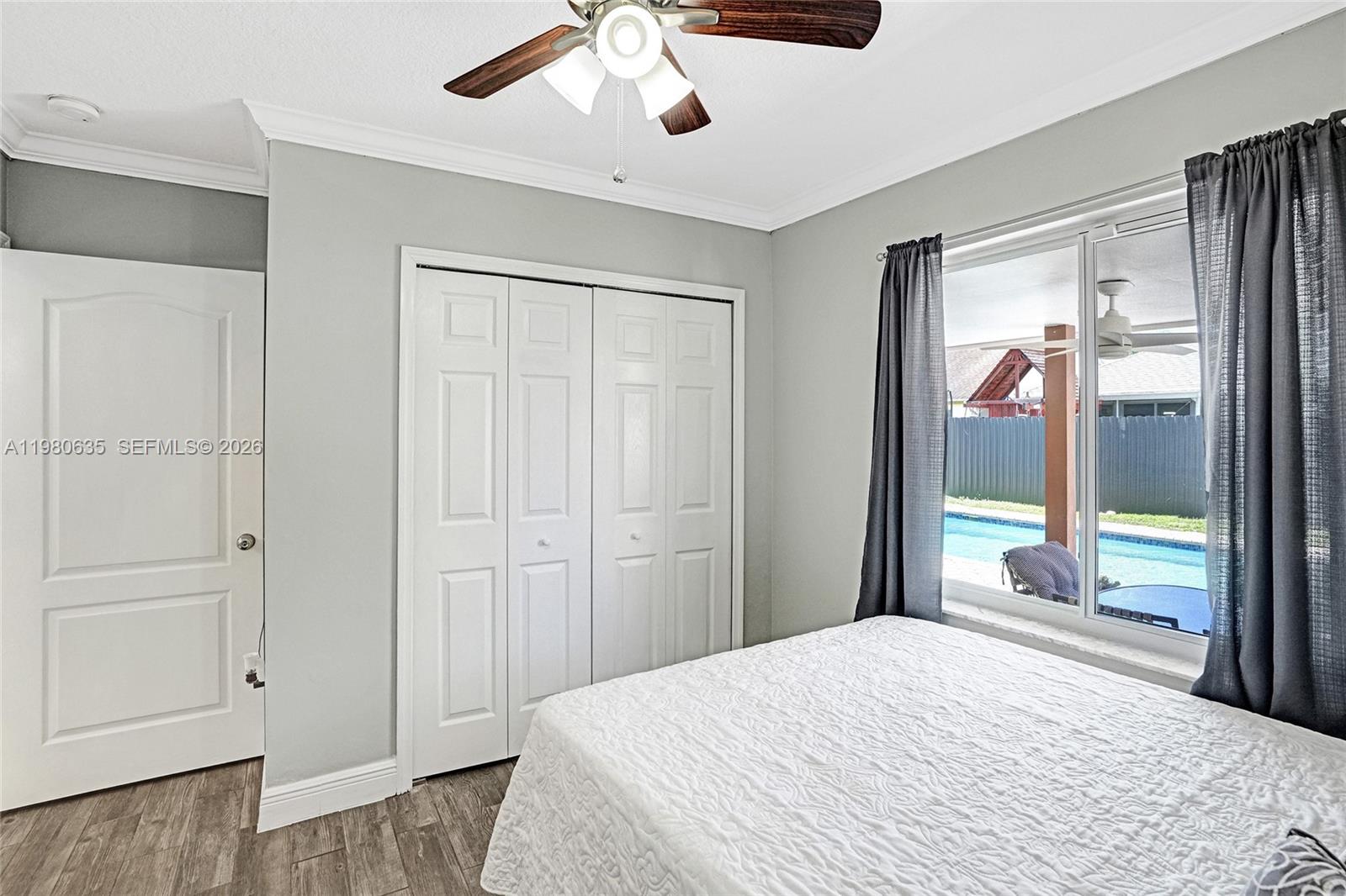 24952 SW 129th Pl Homestead, FL 33032