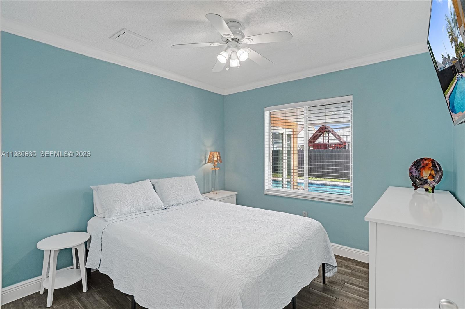 24952 SW 129th Pl Homestead, FL 33032