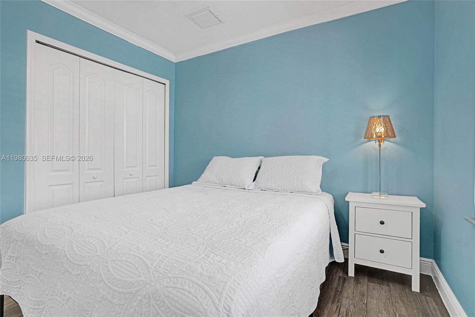 24952 SW 129th Pl Homestead, FL 33032