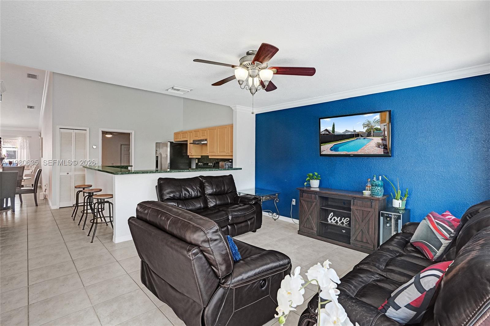 24952 SW 129th Pl Homestead, FL 33032