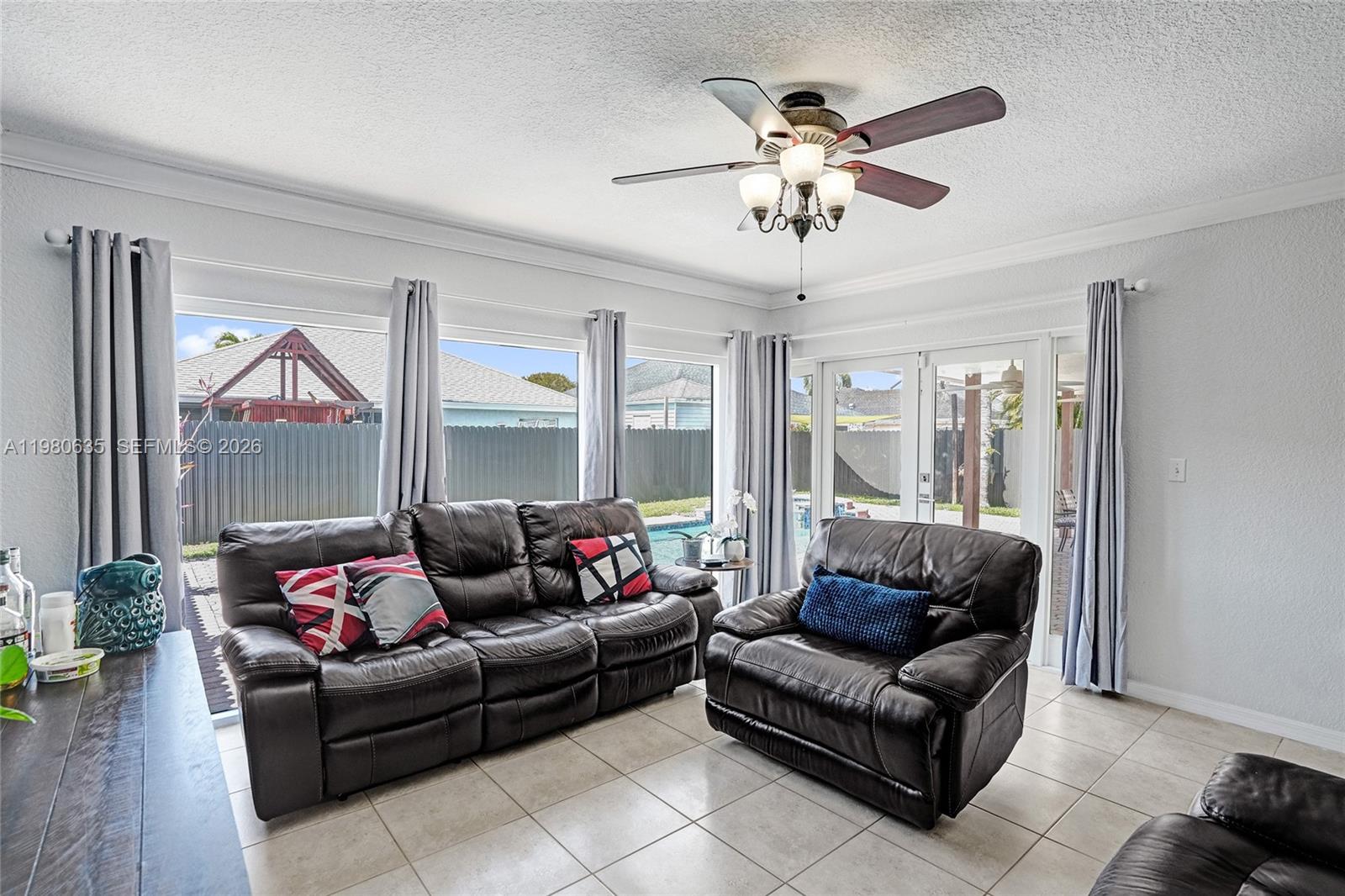 24952 SW 129th Pl Homestead, FL 33032