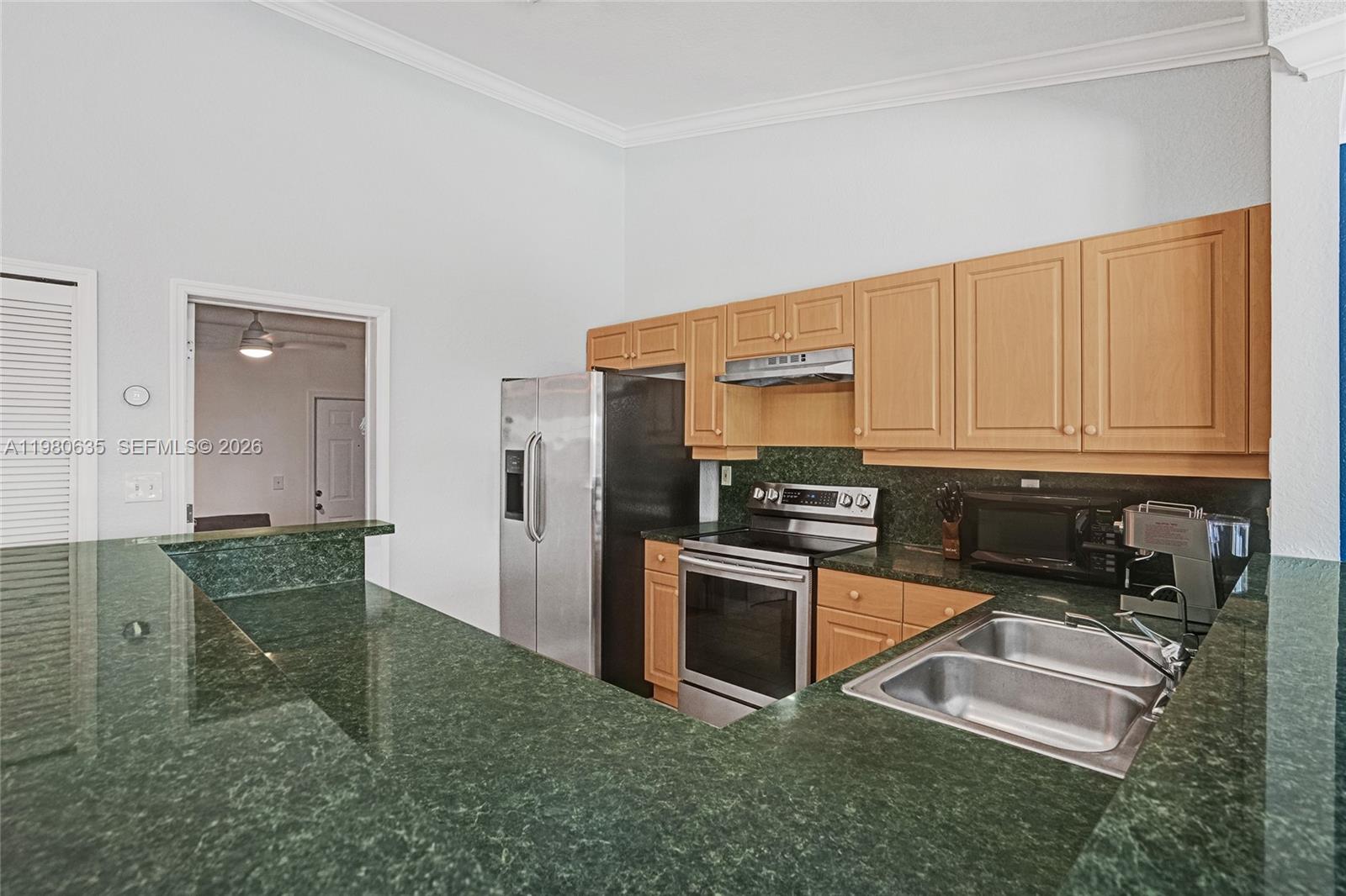 24952 SW 129th Pl Homestead, FL 33032