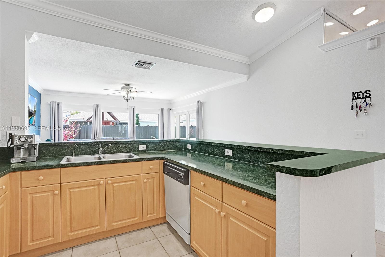 24952 SW 129th Pl Homestead, FL 33032