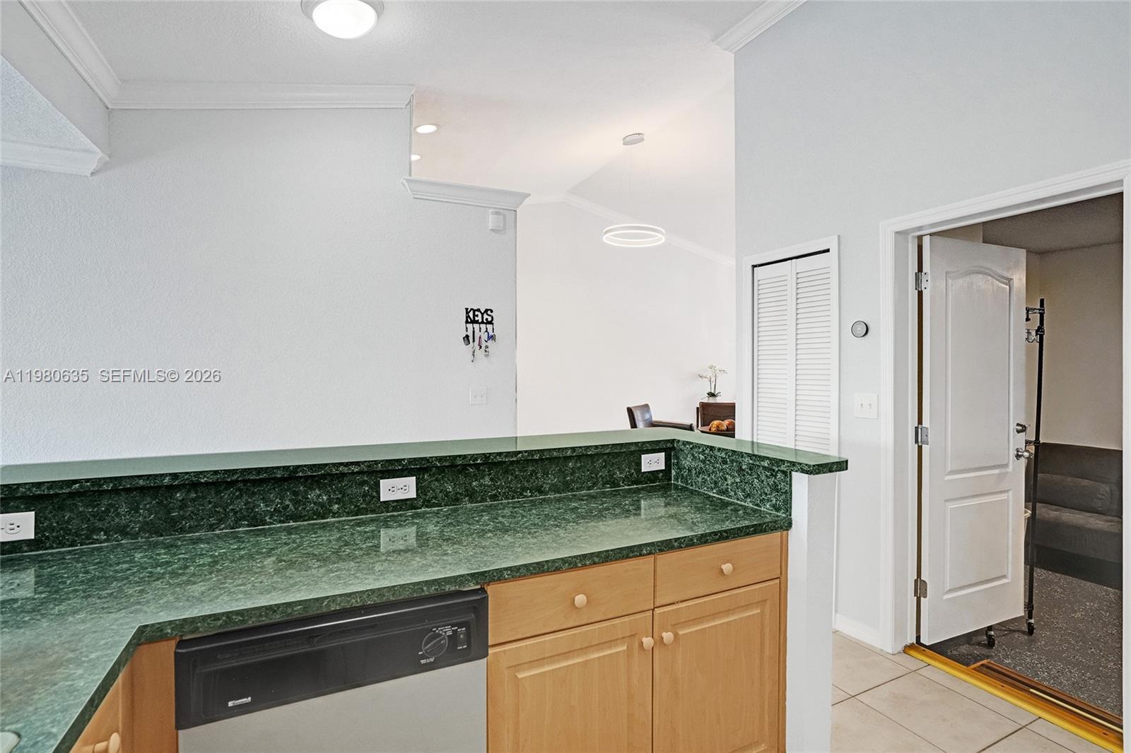 24952 SW 129th Pl Homestead, FL 33032