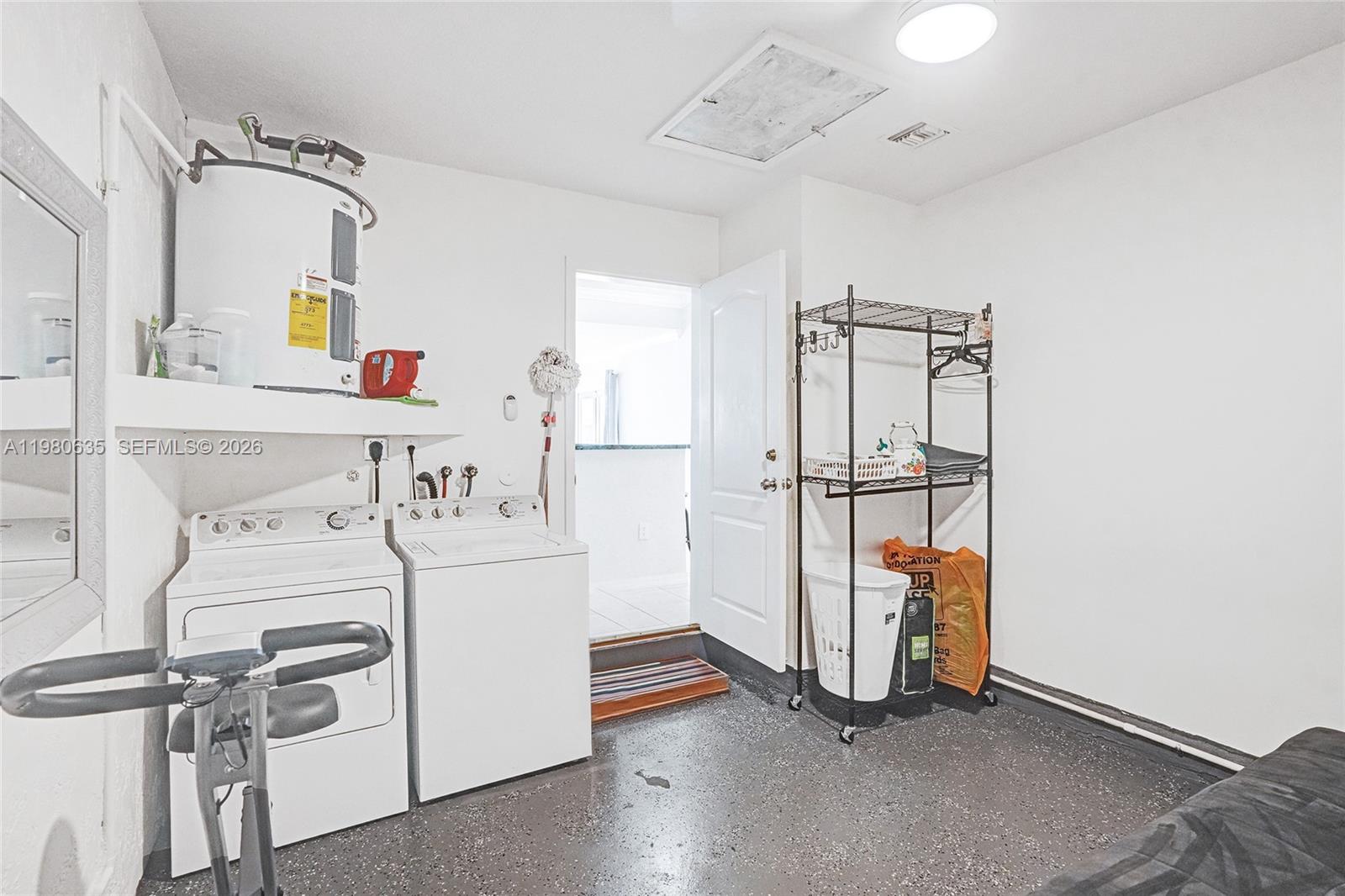 24952 SW 129th Pl Homestead, FL 33032