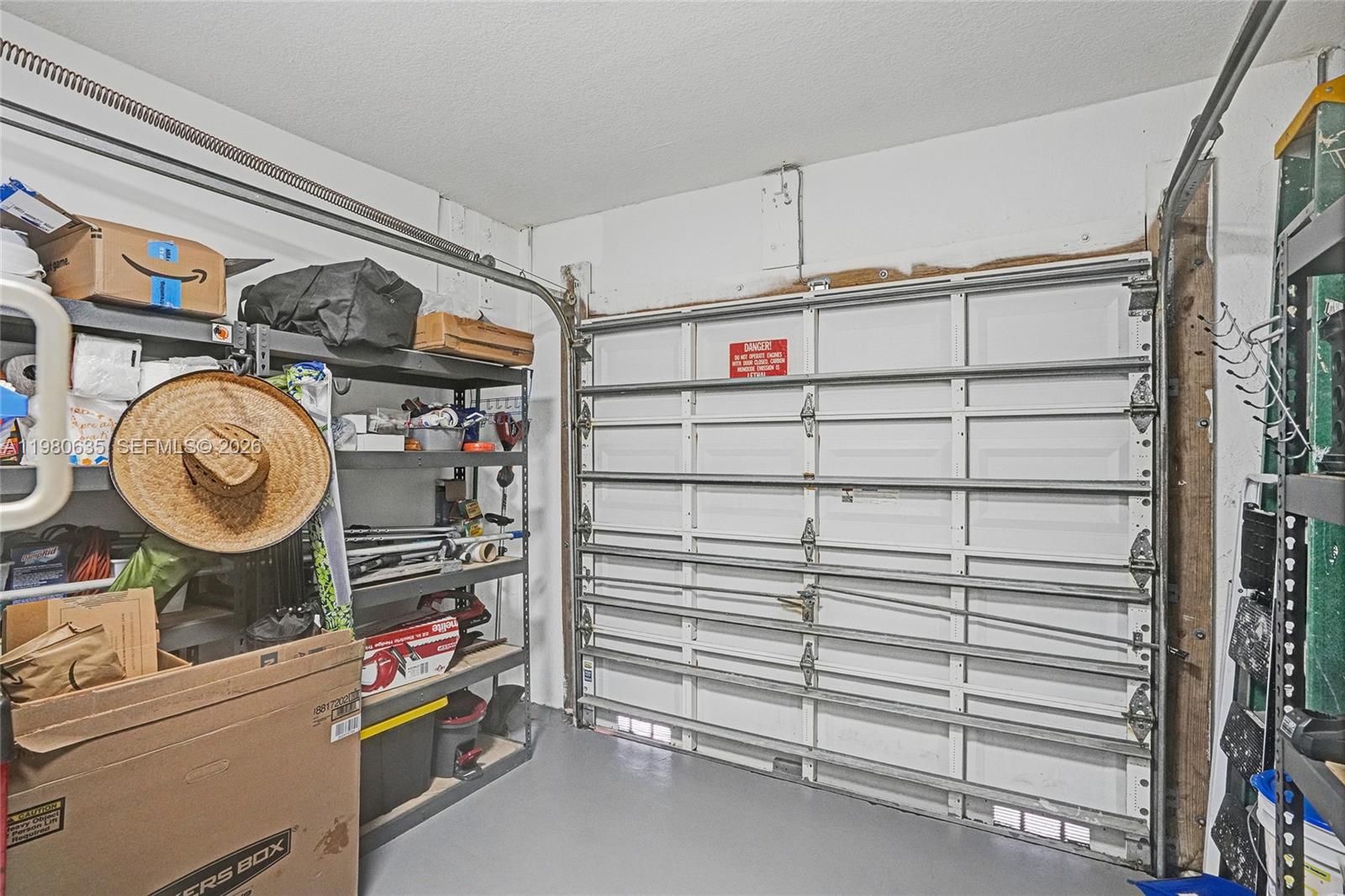 24952 SW 129th Pl Homestead, FL 33032