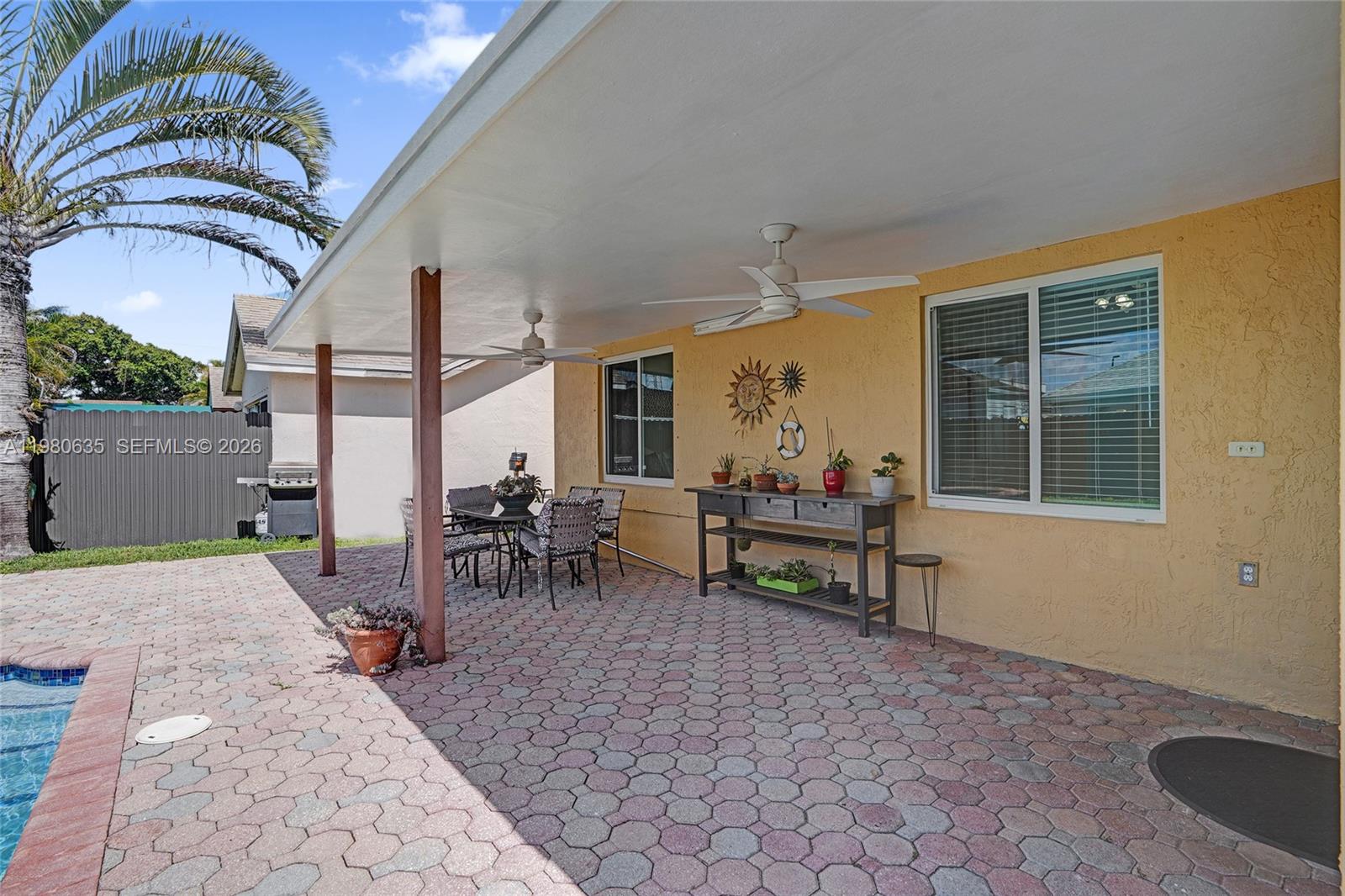 24952 SW 129th Pl Homestead, FL 33032