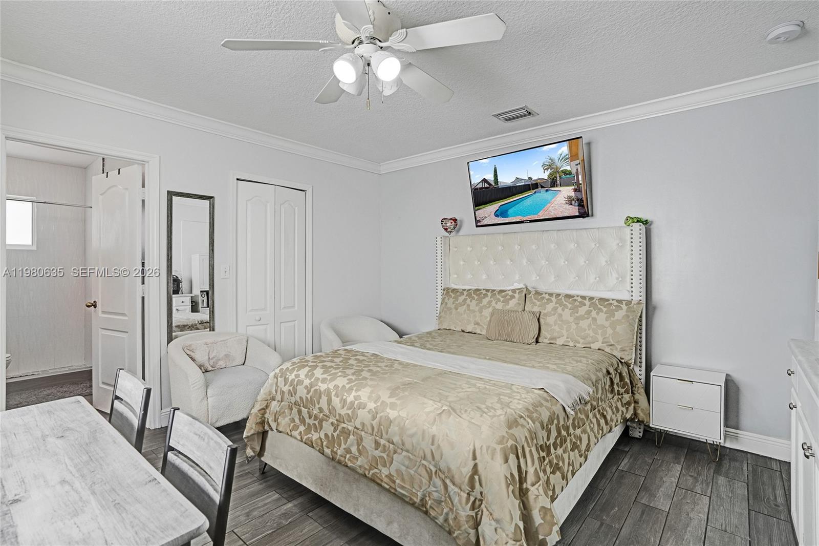 24952 SW 129th Pl Homestead, FL 33032