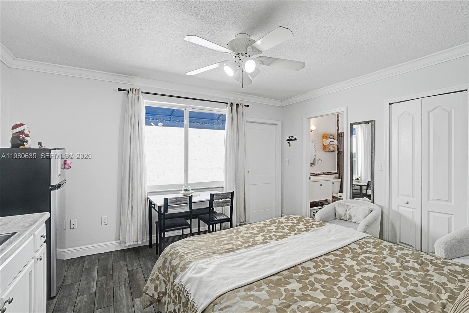 24952 SW 129th Pl Homestead, FL 33032