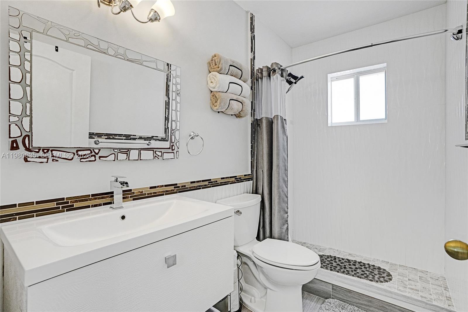 24952 SW 129th Pl Homestead, FL 33032