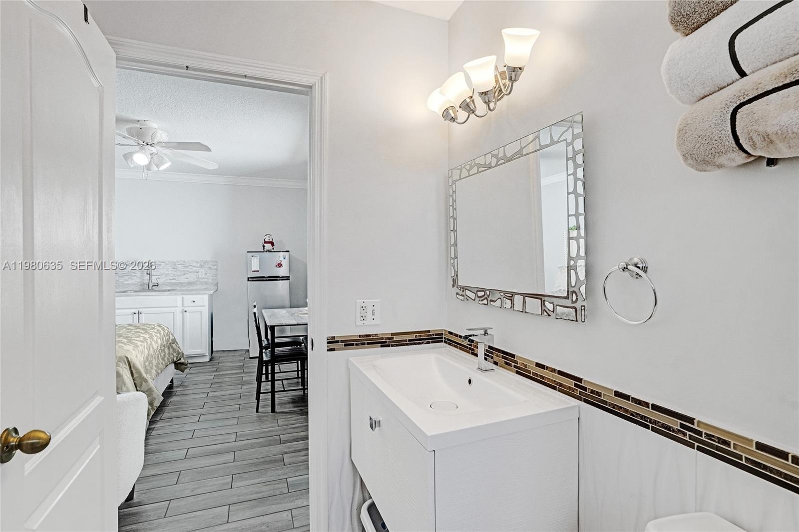 24952 SW 129th Pl Homestead, FL 33032