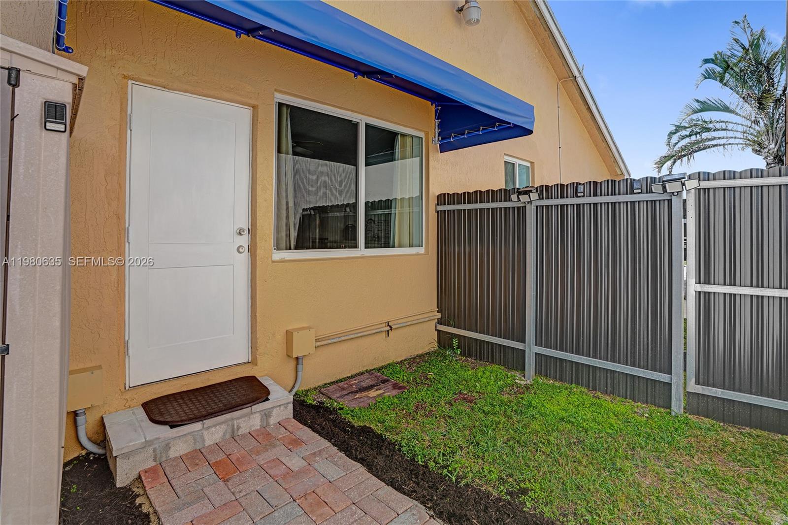 24952 SW 129th Pl Homestead, FL 33032