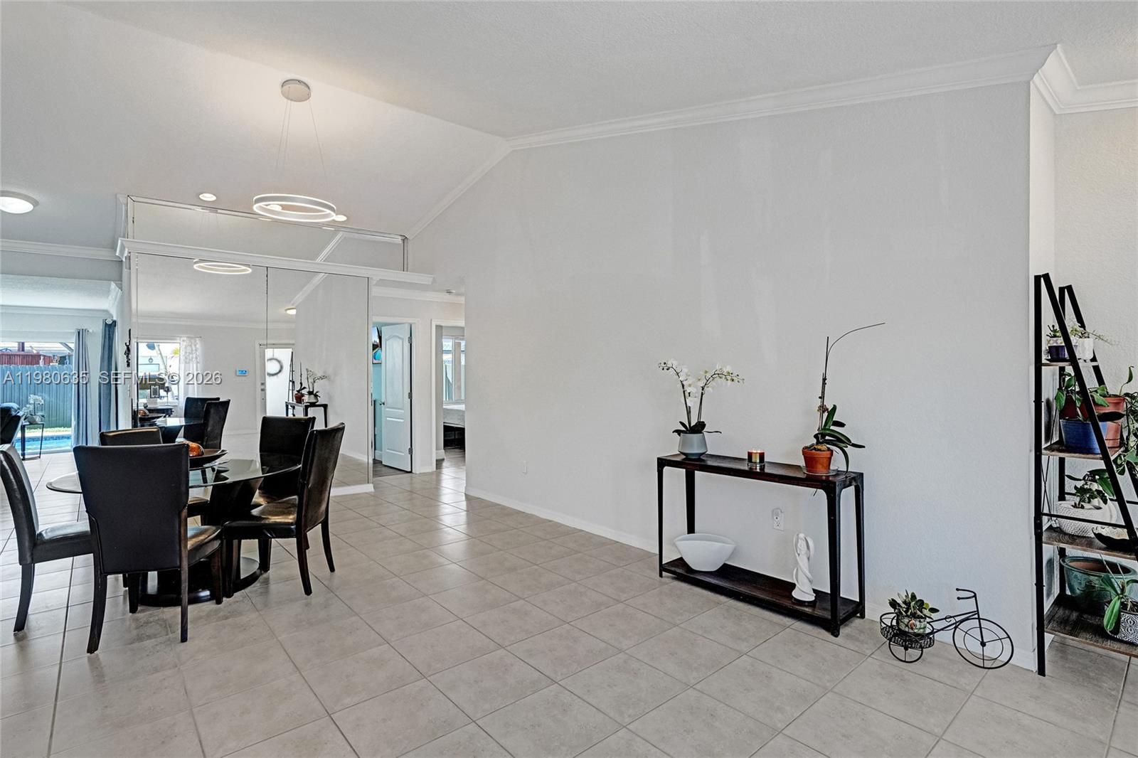 24952 SW 129th Pl Homestead, FL 33032