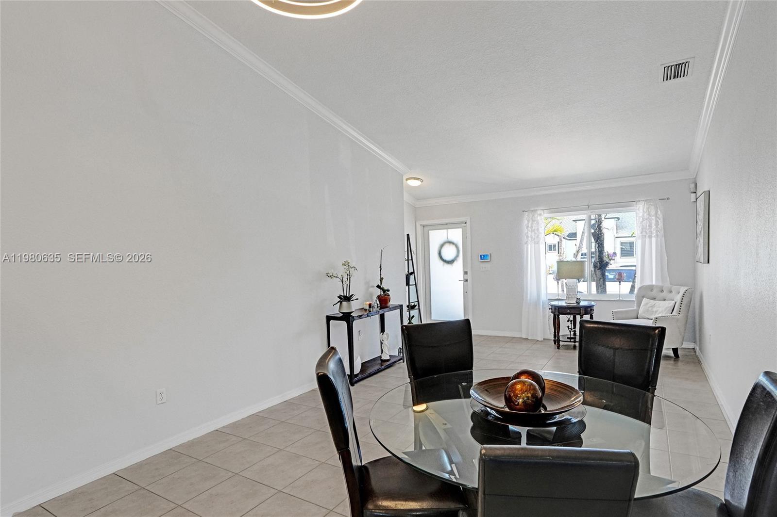 24952 SW 129th Pl Homestead, FL 33032