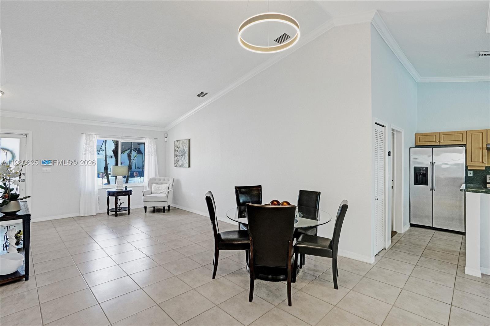 24952 SW 129th Pl Homestead, FL 33032