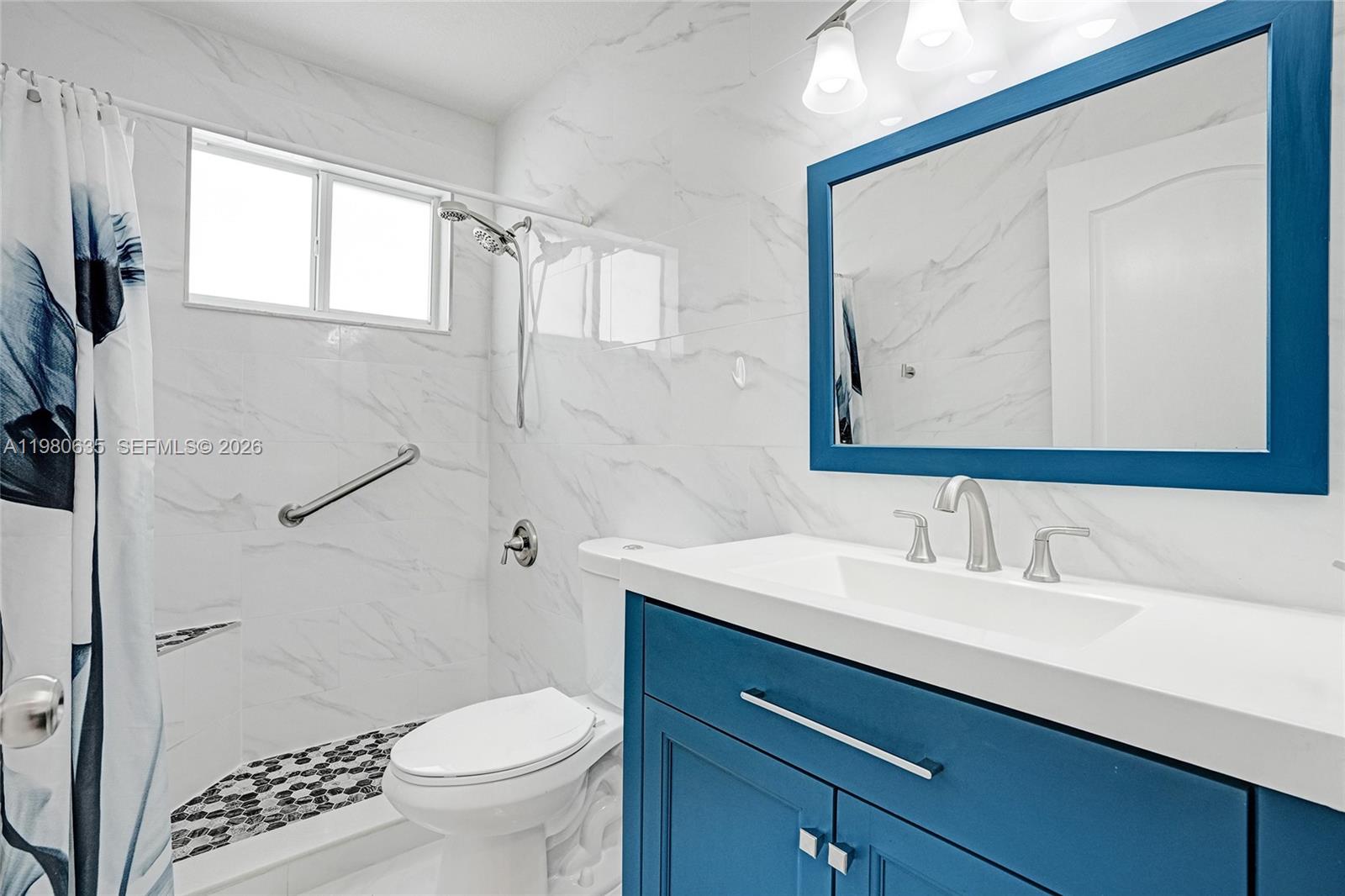 24952 SW 129th Pl Homestead, FL 33032