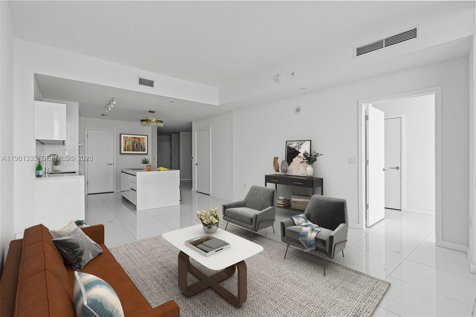 851 NE 1st Ave #2200 Miami, FL 33132