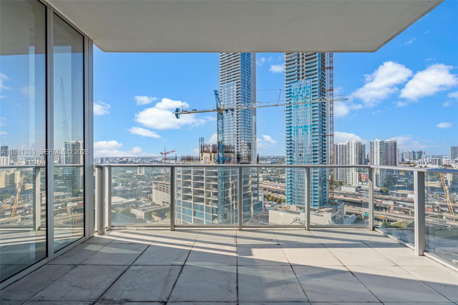 851 NE 1st Ave #2200 Miami, FL 33132
