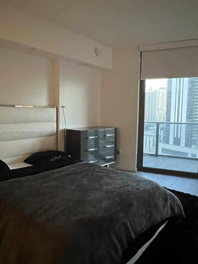 801 S Miami Ave #1903 Miami, FL 33130