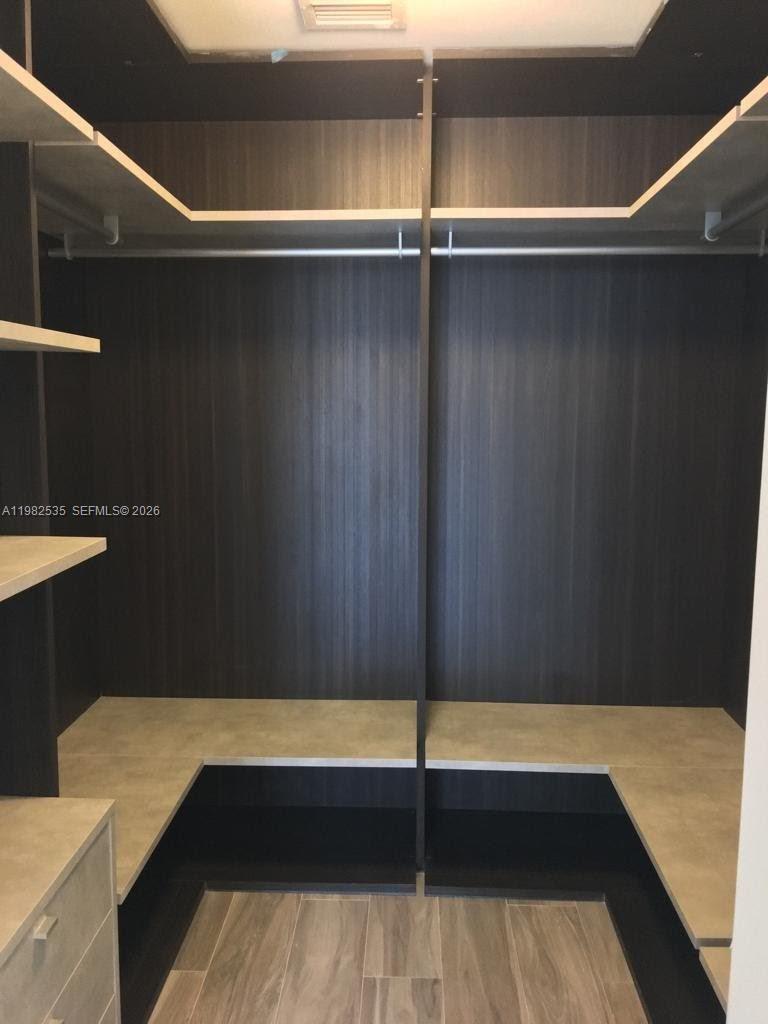 801 S Miami Ave #1903 Miami, FL 33130