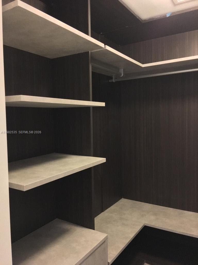 801 S Miami Ave #1903 Miami, FL 33130