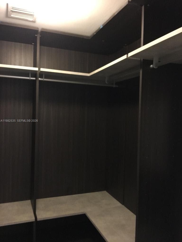 801 S Miami Ave #1903 Miami, FL 33130