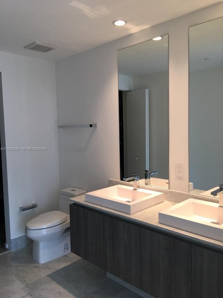 801 S Miami Ave #1903 Miami, FL 33130