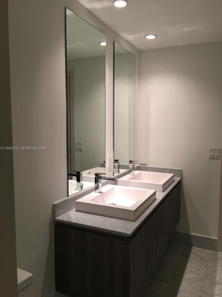 801 S Miami Ave #1903 Miami, FL 33130