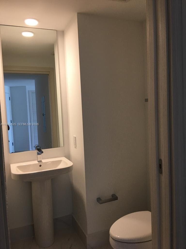 801 S Miami Ave #1903 Miami, FL 33130