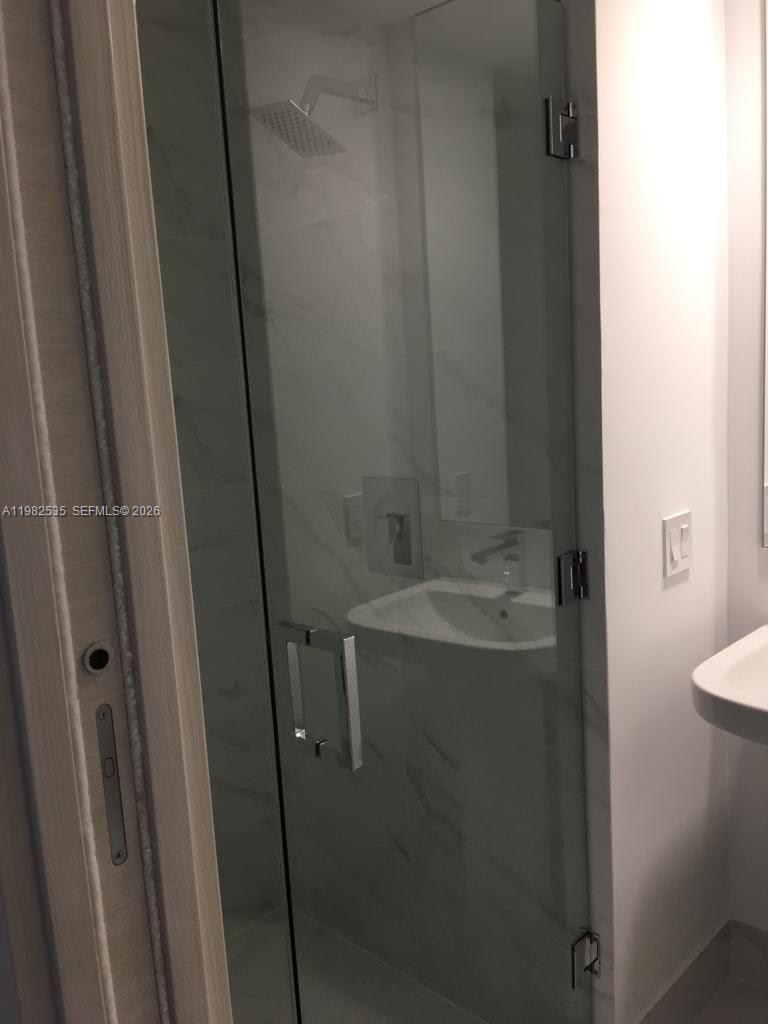 801 S Miami Ave #1903 Miami, FL 33130