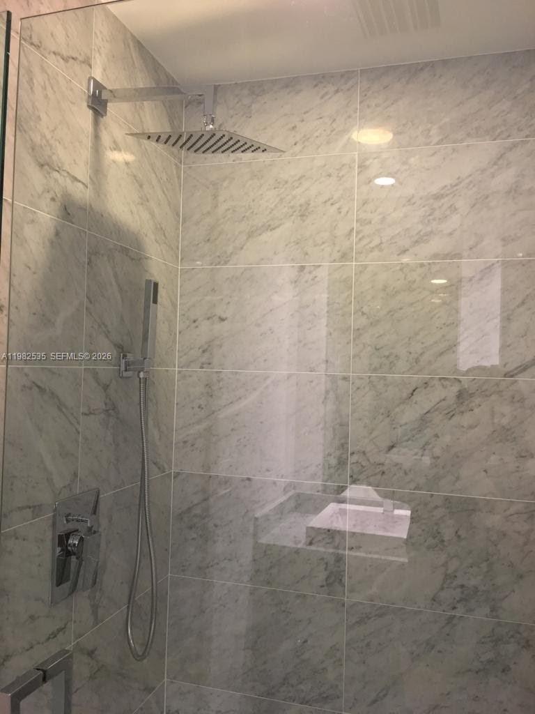 801 S Miami Ave #1903 Miami, FL 33130