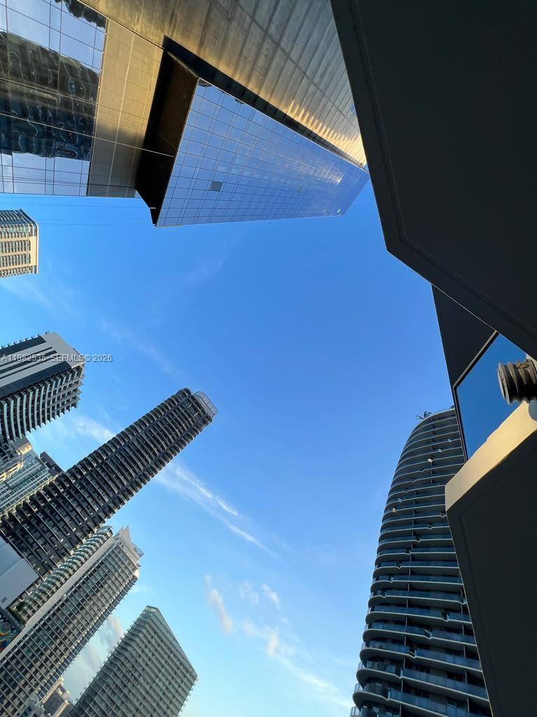 801 S Miami Ave #1903 Miami, FL 33130