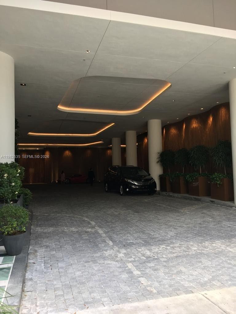 801 S Miami Ave #1903 Miami, FL 33130