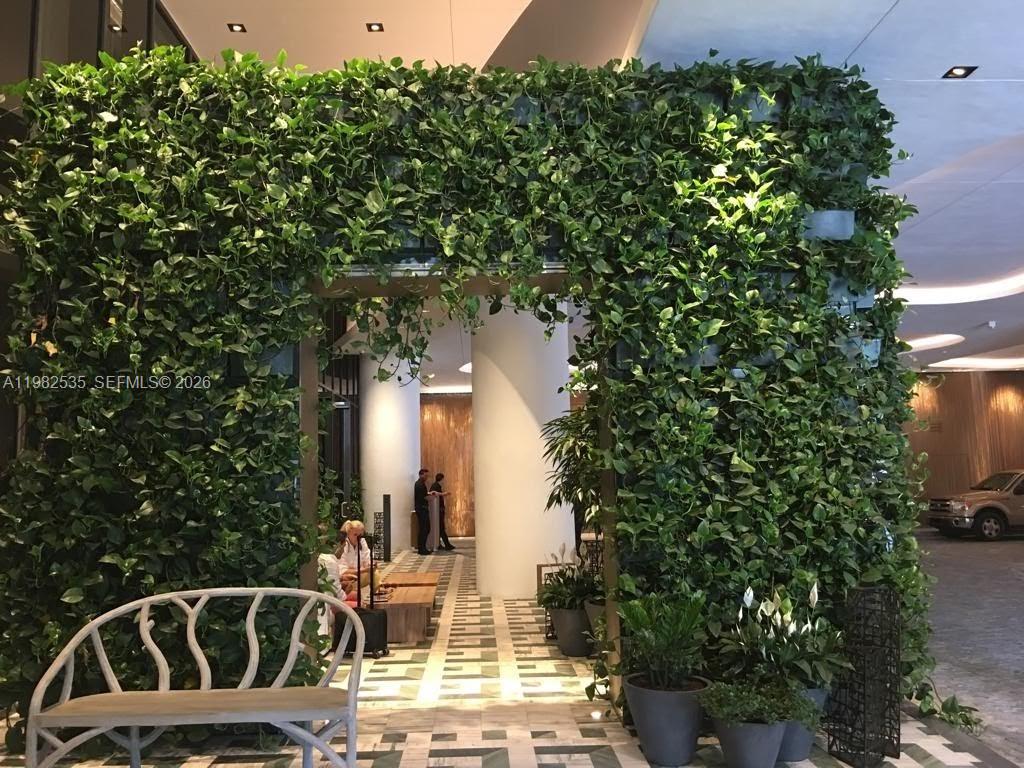 801 S Miami Ave #1903 Miami, FL 33130