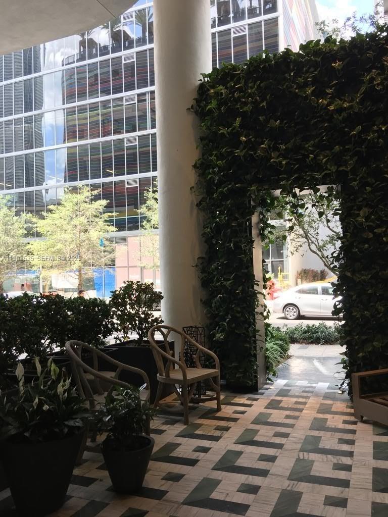 801 S Miami Ave #1903 Miami, FL 33130