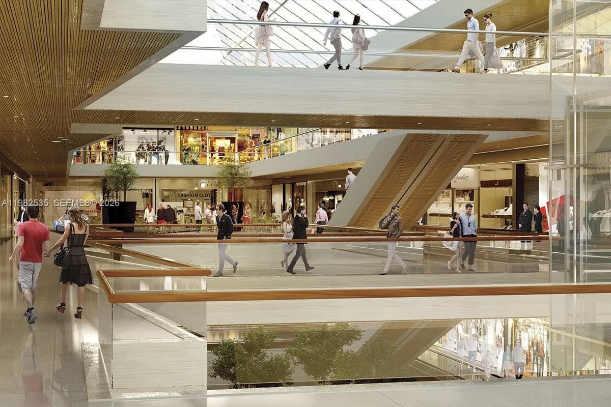 801 S Miami Ave #1903 Miami, FL 33130