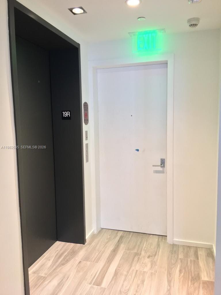 801 S Miami Ave #1903 Miami, FL 33130