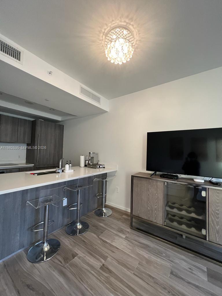 801 S Miami Ave #1903 Miami, FL 33130